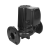 Насос циркуляционный AC 22-8-65F