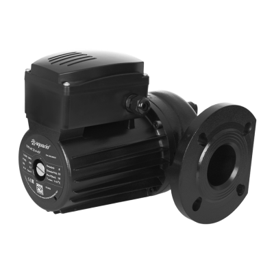 Насос циркуляционный AC 22-4-65F