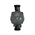 Насос циркуляционный PRIME-A1-256-180