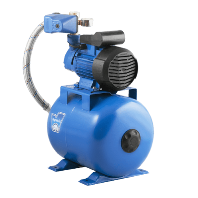 Акварио AUTO ADB-60