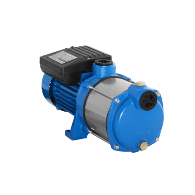 Акварио AMH-60-4P Автомат