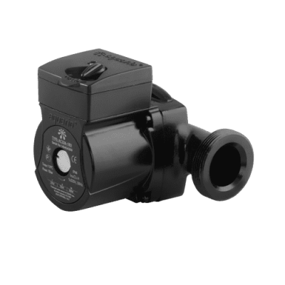 Акварио AC 326-180