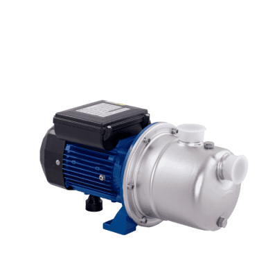 Акварио AJS-100A