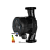 Насос циркуляционный PRIME-A1-328-180 Насос циркуляционный PRIME-A1-328-180