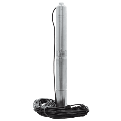 Акварио ASP3E-70-90 (встроен конденсатор)