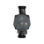 Насос циркуляционный PRIME-A1-258-180