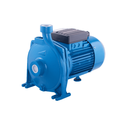 Акварио APM-180