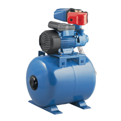 Акварио AUTO ADB-35(H)