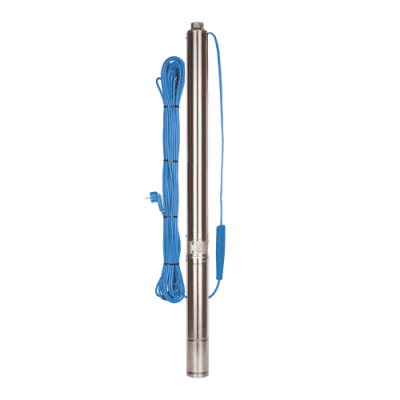 Акварио ASP1E-75-75 (кабель 50м) Акварио ASP1E-75-75 (кабель 50м)