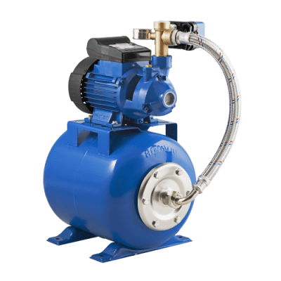 Акварио AUTO ADB-60