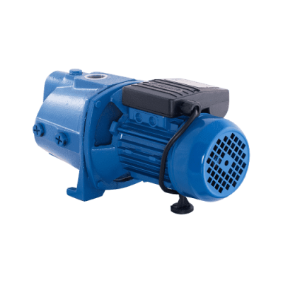 Акварио AJC-60C Акварио AJC-60C