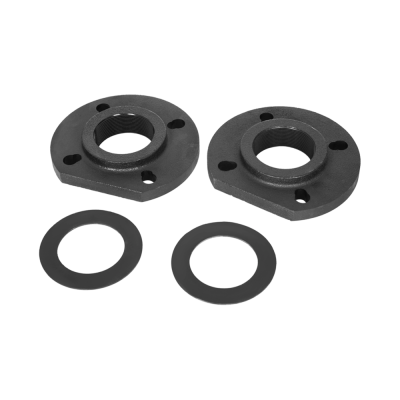 Насос циркуляционный AC 22-8-65F