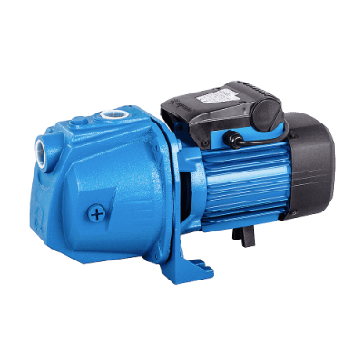 Акварио AJC-81