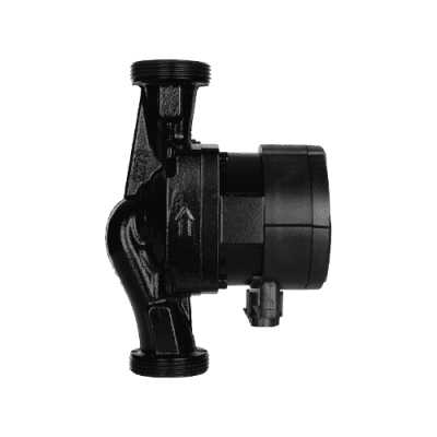 Насос циркуляционный PRIME-A1-256-180