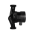 Насос циркуляционный PRIME-A1-256-180