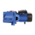 Насос AJC-125C 'SAHARA' Насос AJC-125C 'SAHARA'