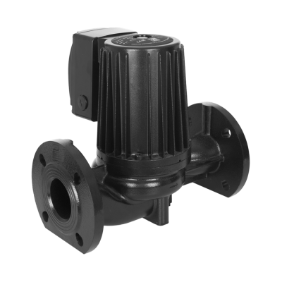 Насос циркуляционный AC 22-6-65F