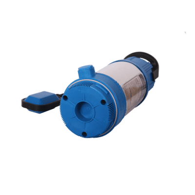 Насос погружной FREEDIVER ASP3-22 Насос погружной FREEDIVER ASP3-22