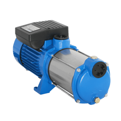 Акварио AMH-220-10S Акварио AMH-220-10S