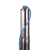 Насос скважинный ASP1.8E-40-90 (кабель 40м)