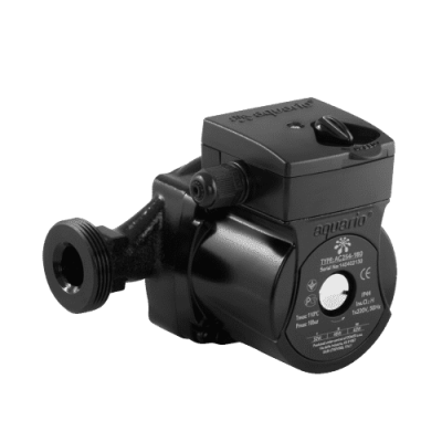 Акварио AC 254-180