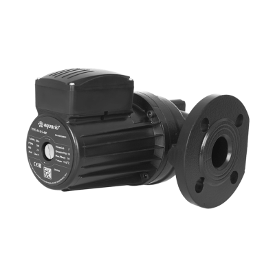 Насос AC 8-5-40F