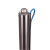 Насос скважинный ASP1.8E-40-90 (кабель 40м)