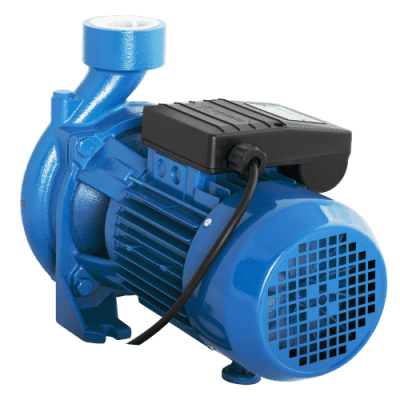 Акварио ADK-30