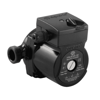 Акварио AC 256-130