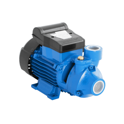 Акварио ADB-40