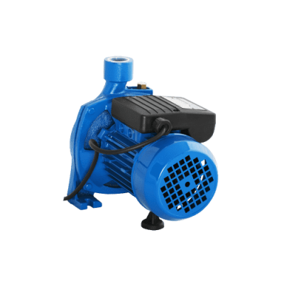 Акварио APM-50 Акварио APM-50
