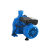 Акварио APM-50 Акварио APM-50