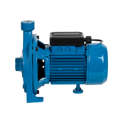 Насос поверхностный с чуг. корп APM-50 Aquario