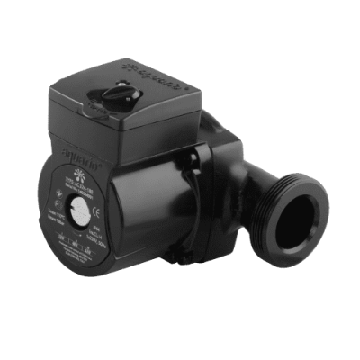 Акварио AC 324-180