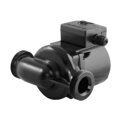 Акварио AC 328-180