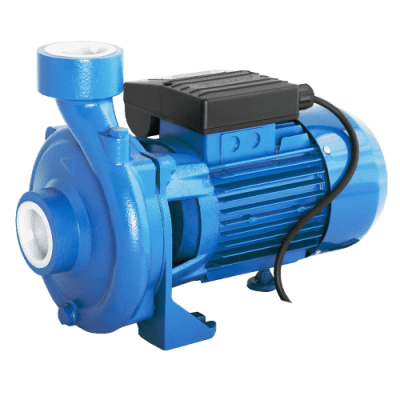 Акварио ADK-30