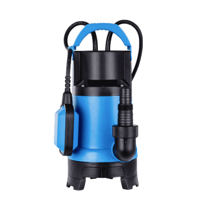 Акварио ADS-1700