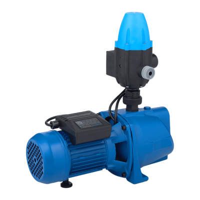 Насос-автомат AJC-110C-FC