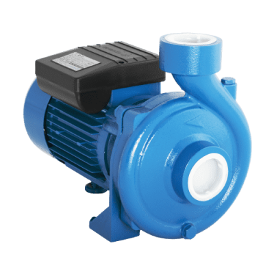 Акварио ADK-30