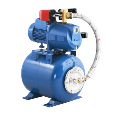 Акварио AUTO AJC-60C(H)