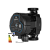 Насос циркуляционный PRIME-A1-256-130 Насос циркуляционный PRIME-A1-256-130
