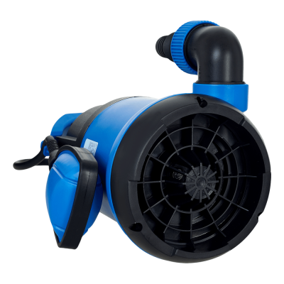 Насос дренажный ADS-250-5E