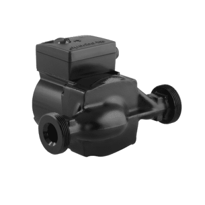 Акварио AC 258-180