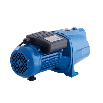 Акварио AJC-60C Акварио AJC-60C