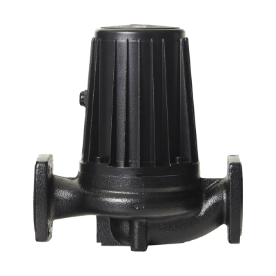 Насос AC 6-8-32F