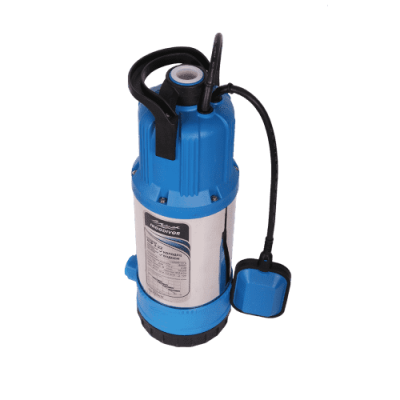 Насос погружной FREEDIVER ASP3-22 Насос погружной FREEDIVER ASP3-22