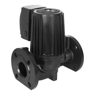 Насос циркуляционный AC 22-4-65F