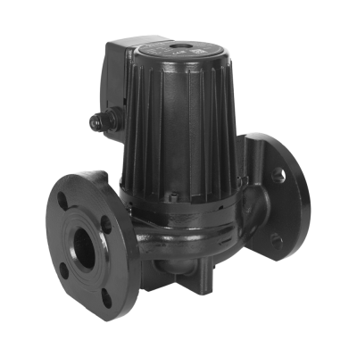 Насос AC 8-5-40F