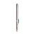 Насос скважинный ASP3E-80-75 (кабель 1.5м) Насос скважинный ASP3E-80-75 (кабель 1.5м)