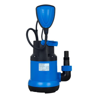 Насос дренажный ADS-250-5E